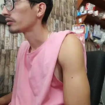 jhosuamoore's Live XXX Chat