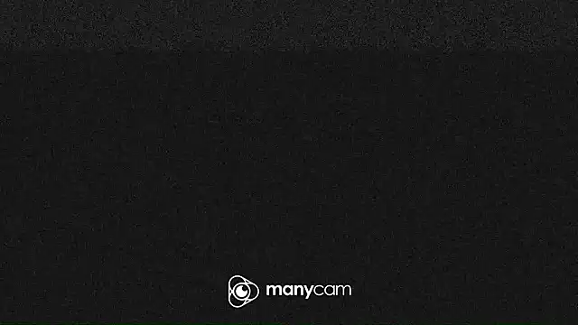 der_dino30's Live XXX Chat