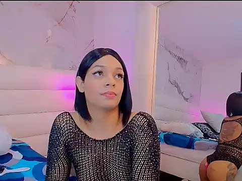 emily_lady20's Live XXX Chat
