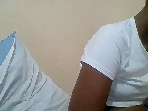 sagittarius250 Live XXX-chat