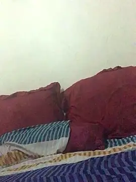 bigdaddiete – webcam-show