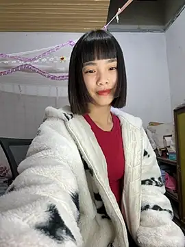 andymi1のライブXXXチャット