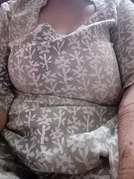 Онлайн чат XXX Jeya_thakur