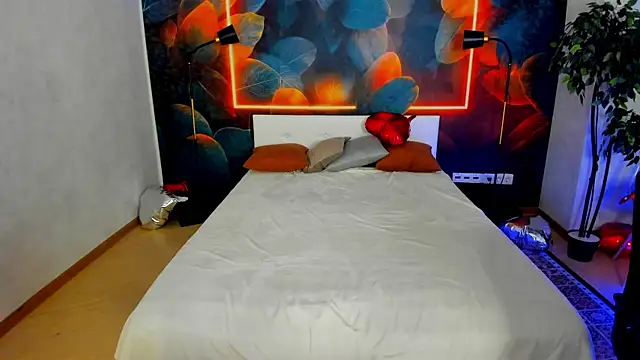 Chat XXX Live scent__of_woman