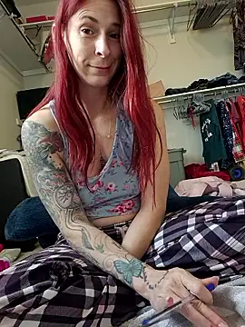 poleslut69 Live XXX-chat