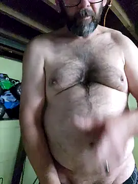 ultimateBWC Live XXX Chat