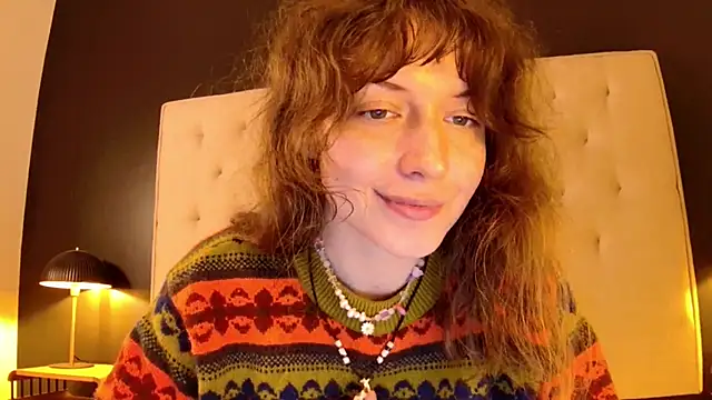 sun_place – Live XXX-chat