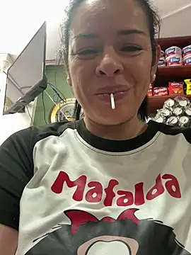 Show de Dr_Nathalia_28 na webcam