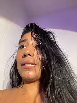 SaryJonex Live XXX-chat