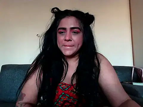 indianishkq7 Chat XXX in diretta
