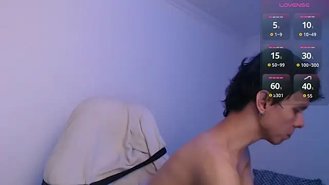 bryamado69 Live XXX-chat