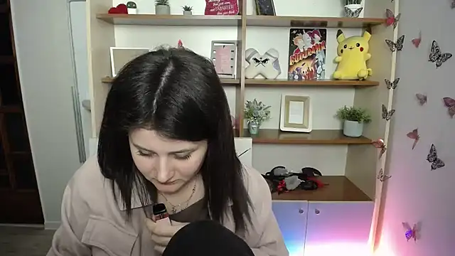 Katrin_kiss_'s Live XXX Chat