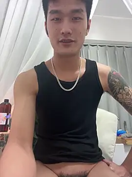 nanda108520 Show Webcam