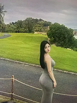 sisibaby20266 Adlı Modelin Canlı XXX Sohbeti