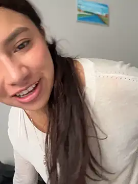 CocoaGigiMuse Webcamshow