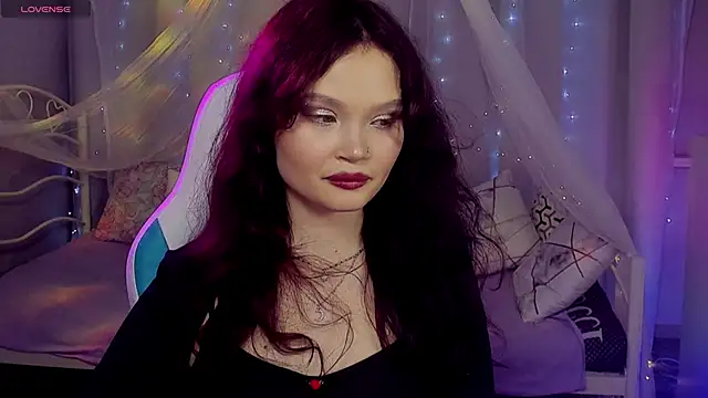 EmilyChaves' Live XXX Chat