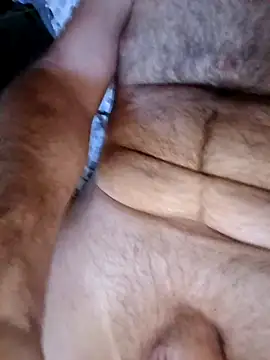 mistycochran3 Adlı Modelin Canlı XXX Sohbeti