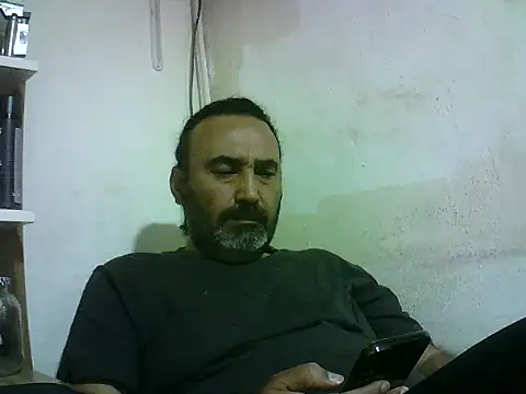 Chatroom XXX en direct de enginbasar