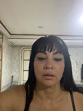 Chat XXX Live Hot_beauty__