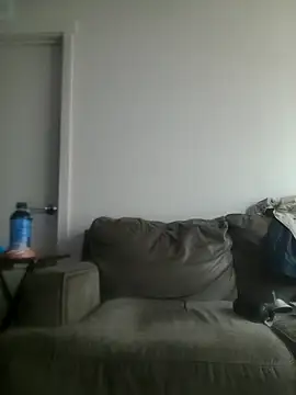 yourMasterisBored Show Webcam