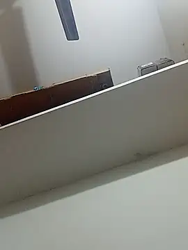 mature55 Webcam Show