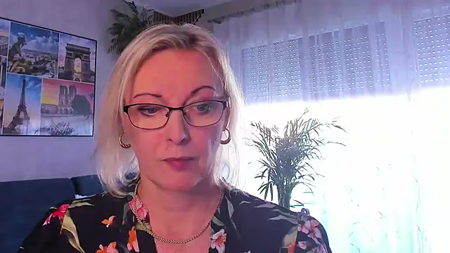 vanessa_chat Webcamshow