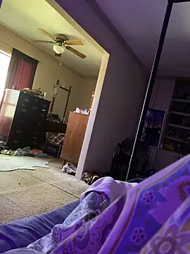 Themechanic420's Webcam Show