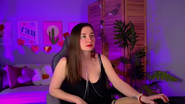 Golden_Dragon's Live XXX Chat