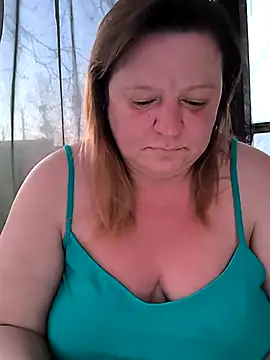 jusichka Chat XXX in diretta