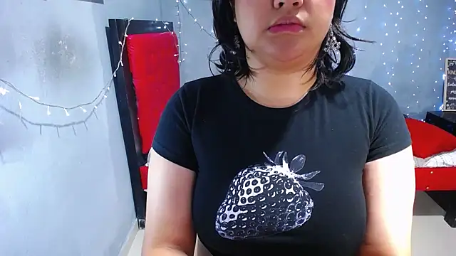 Sweettei – Naživo XXX chat