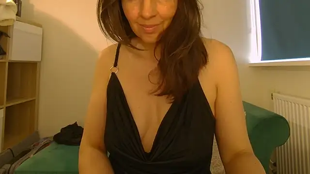 Ella_Next_Door – webcam-show