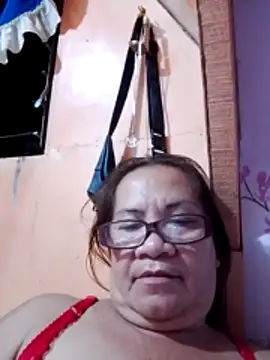 vickyhot1966 Chat XXX in diretta