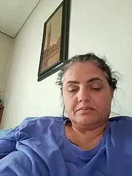 XXX chat uživo modela Sony28v