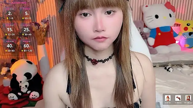 di-or- Adlı Modelin Canlı XXX Sohbeti