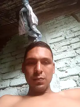 PROSTITUTO-RICO Webcam show