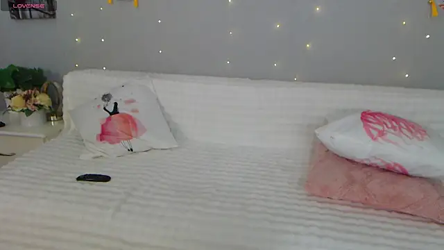 MeryCheris – webcam-show
