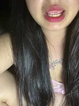 Motminhthoi – Live XXX-chat