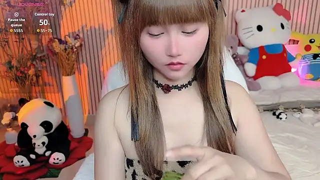 Chat XXX en directo de di-or-
