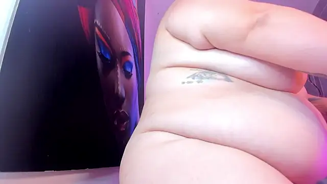 Katypersian_ Live XXX Chat