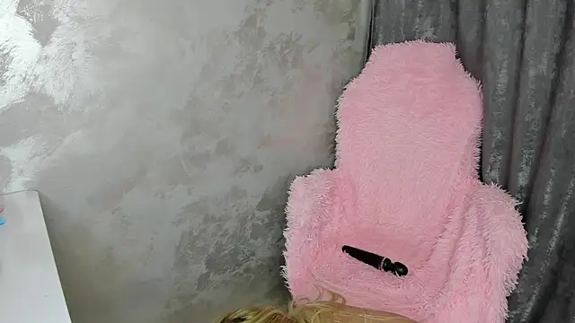 secr3tmistress' Live XXX Chat