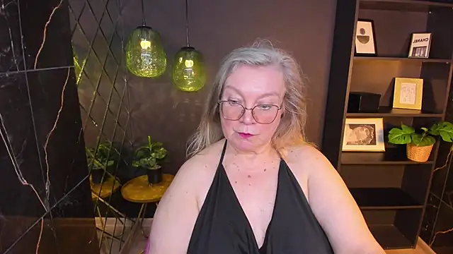 Chat XXX Live NataliMellow