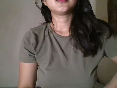 Chat XXX en directo de _smiling4u_