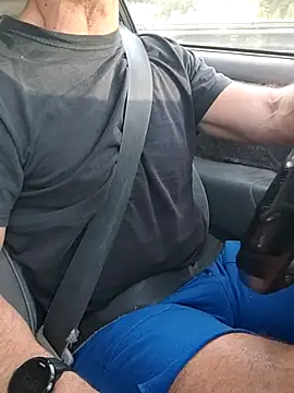 GreekGuyOutdoors Adlı Modelin Canlı XXX Sohbeti