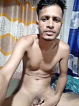 Sembang XXX Secara Langsung Priankaboudi