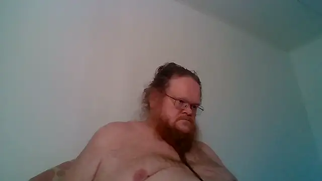 Kaappi1967 Show in webcam