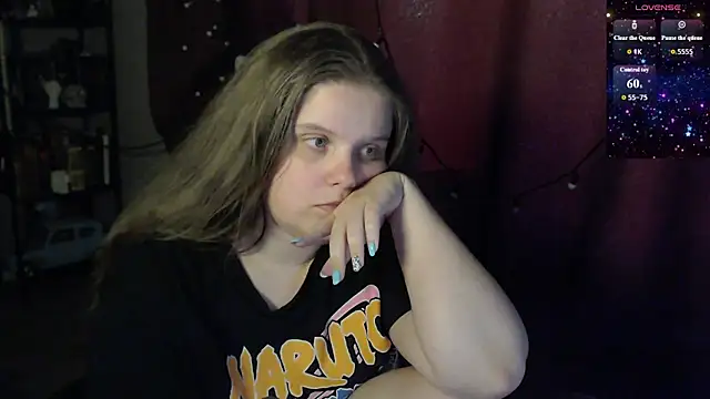 so_cute777's Live XXX Chat