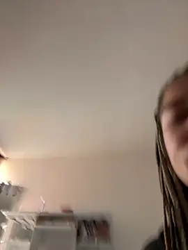 Živý XXX chat Hellen_dumont