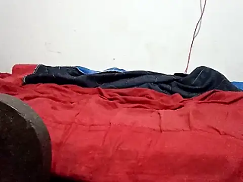 saraborges Pertunjukan Webcam