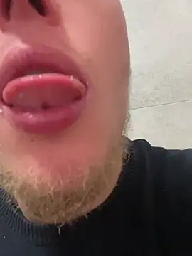 Achillesex22n Webbikameraesitys