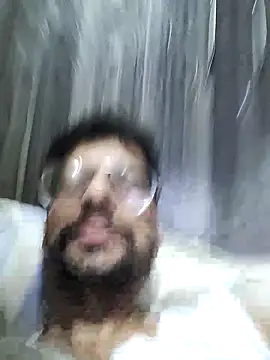 Show Webcam de Lucy8992_4u
